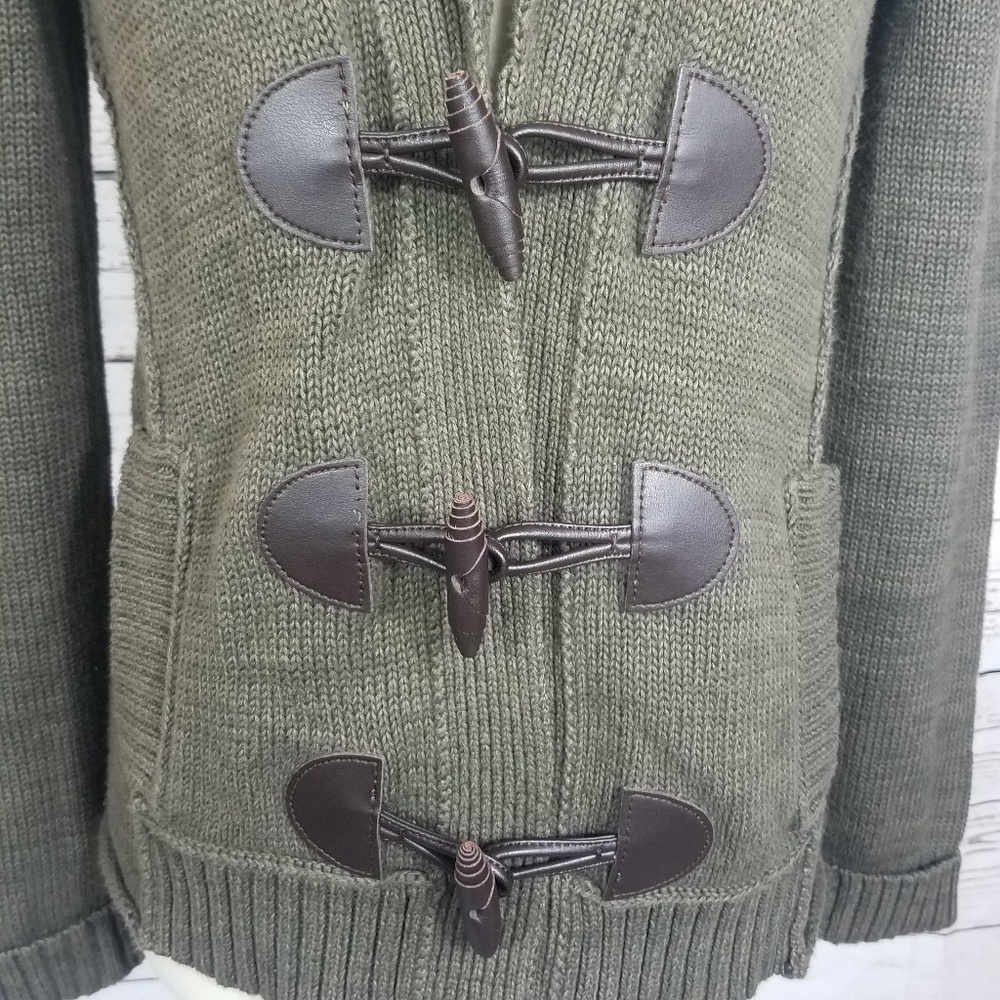 Ralph lauren Cardigan - Picture 2 of 5